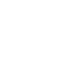 Captain Sparks & Royal Company
